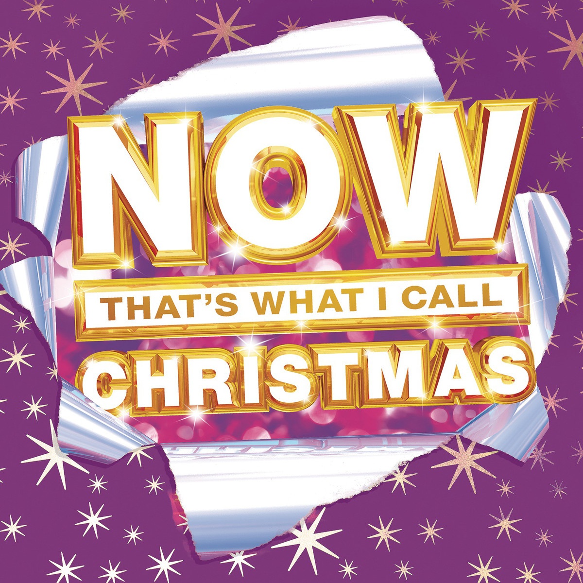 December Song (I Dreamed of Christmas)
