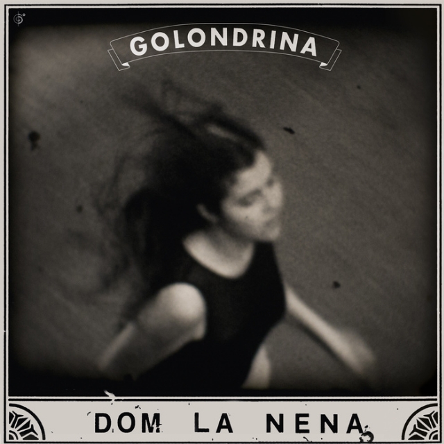 Golondrina