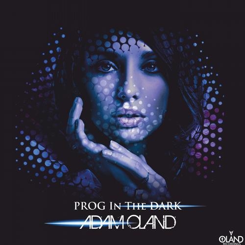 Prog In The Dark (Original Mix)