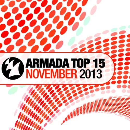 Armada Top 15