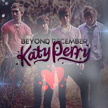 Beyond December