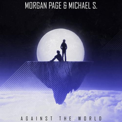 Against The World (Original Mix)