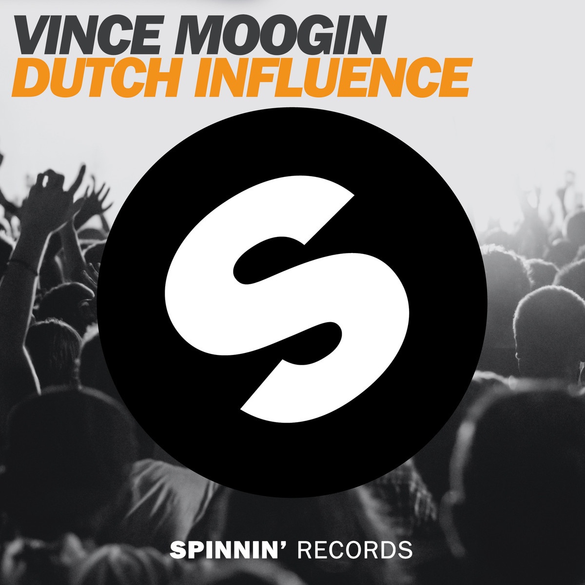 Dutch Influence (Soundtrack Dutch Influence)
