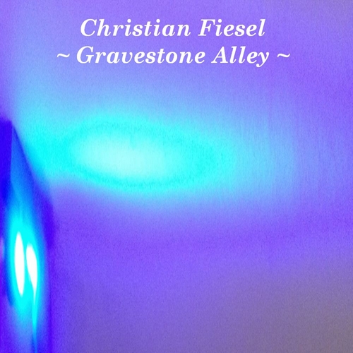 [chase 058] - Gravestone Alley Ep 