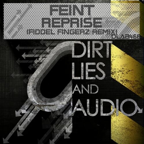 Reprise (Fiddel Fingerz Remix)