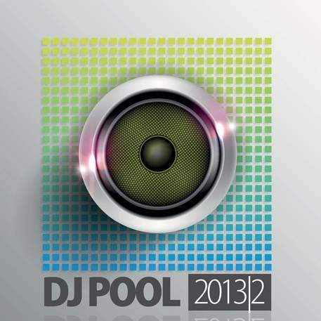 DJ Pool 2013-2