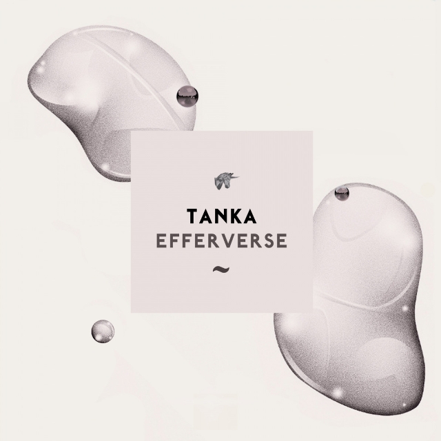 Motion (Original Mix)