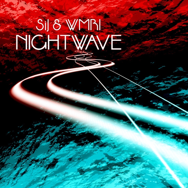 Nightwave