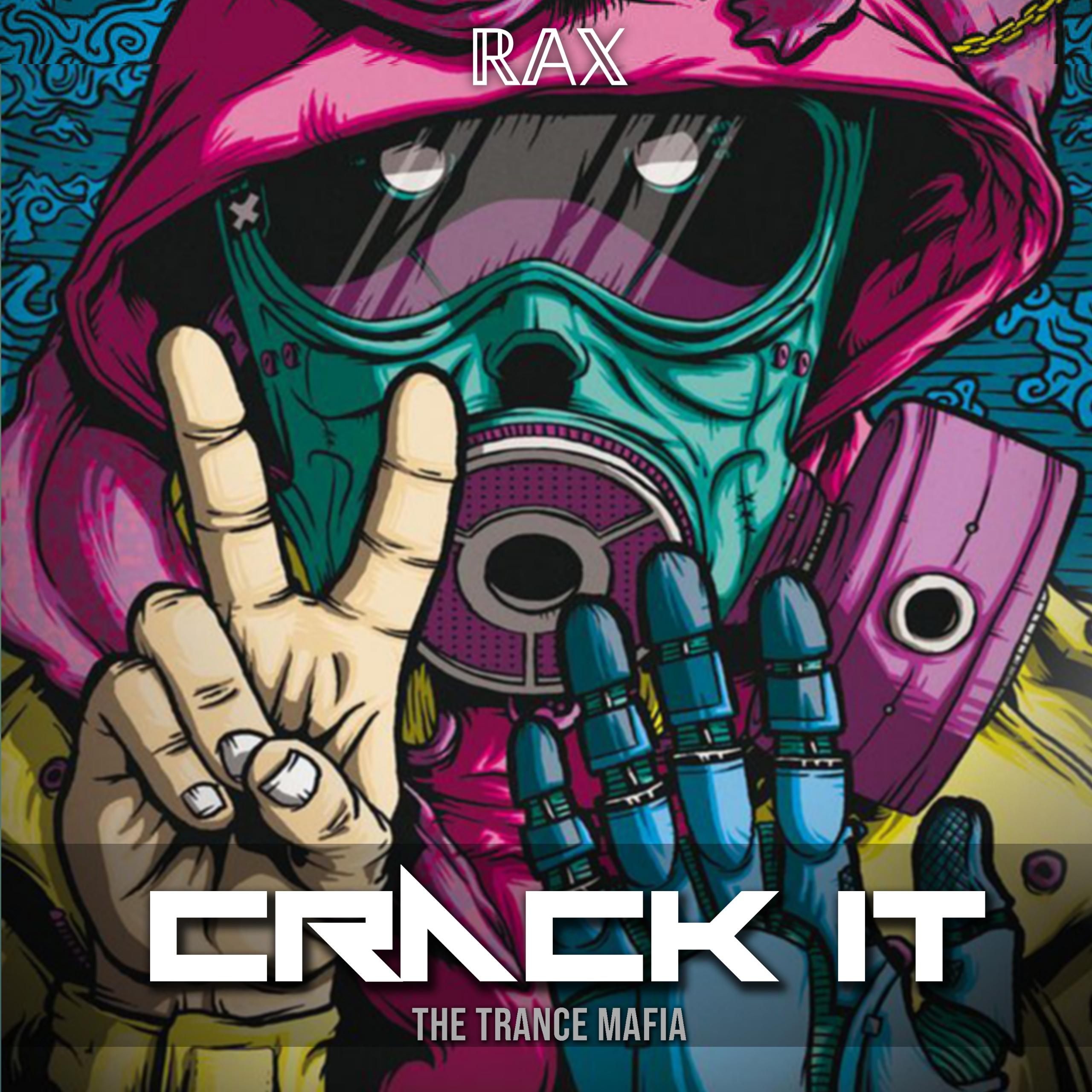 Crack It
