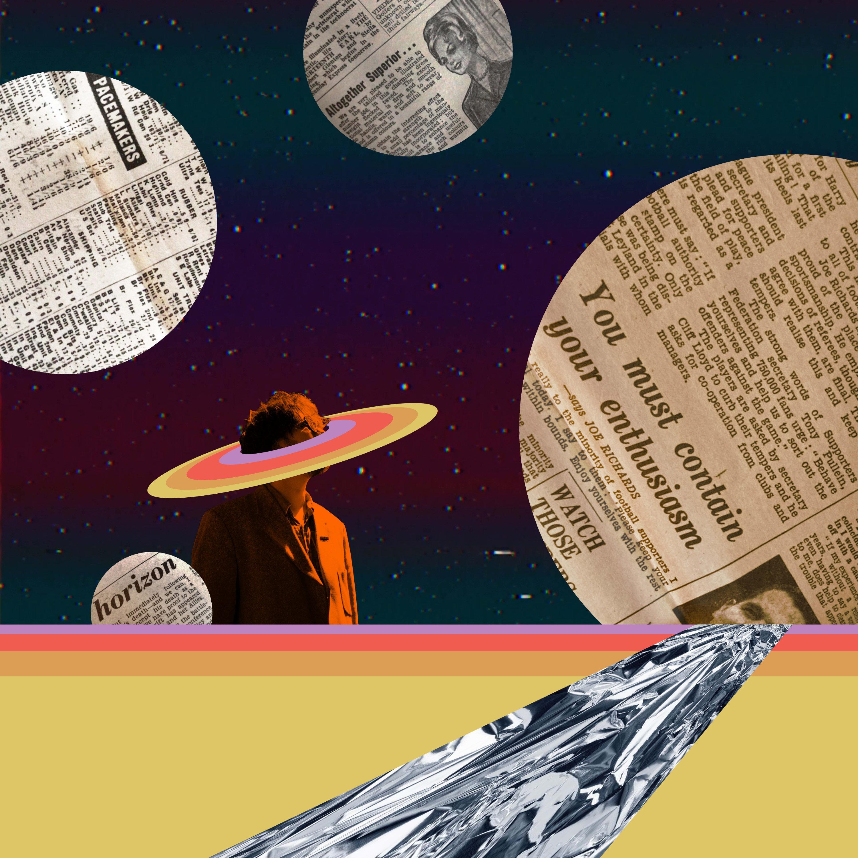 Saturn Alarms