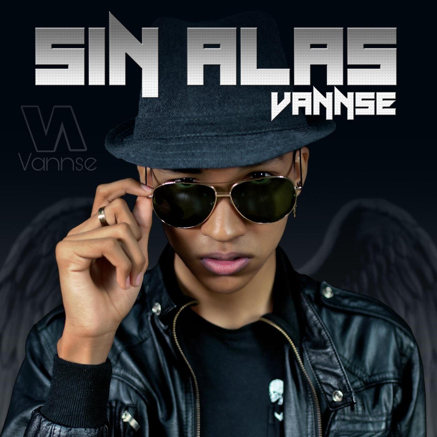 Sin Alas