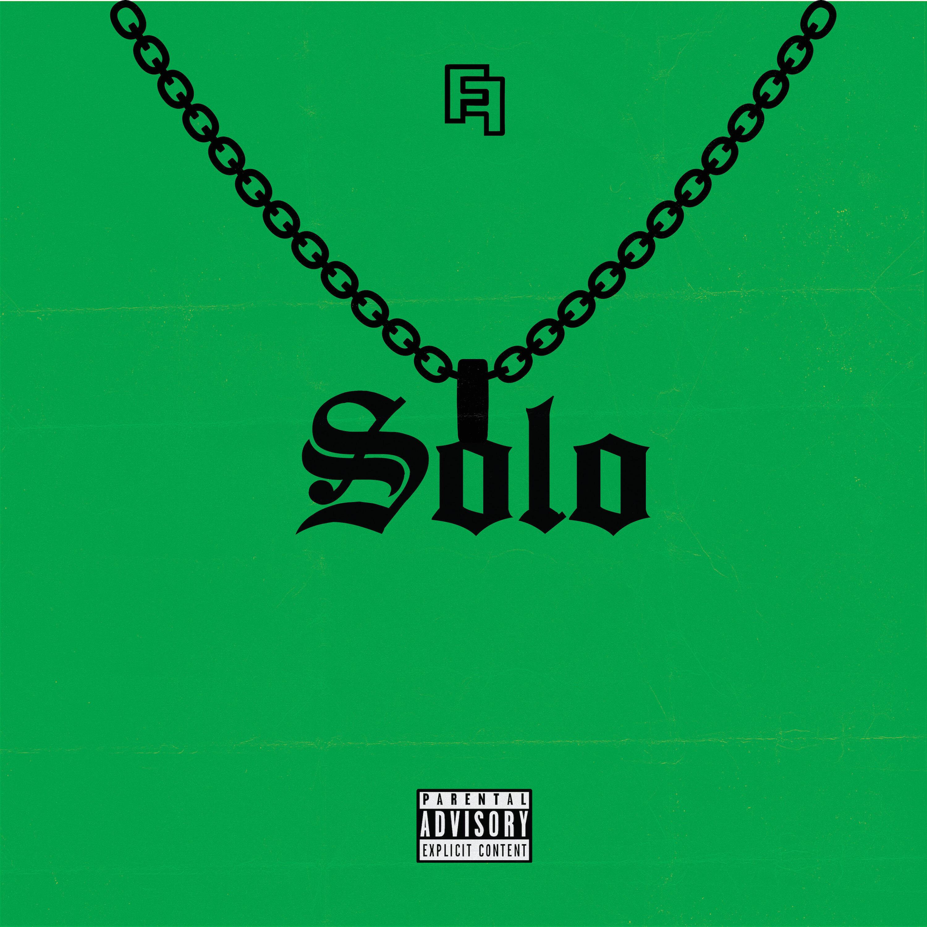Solo