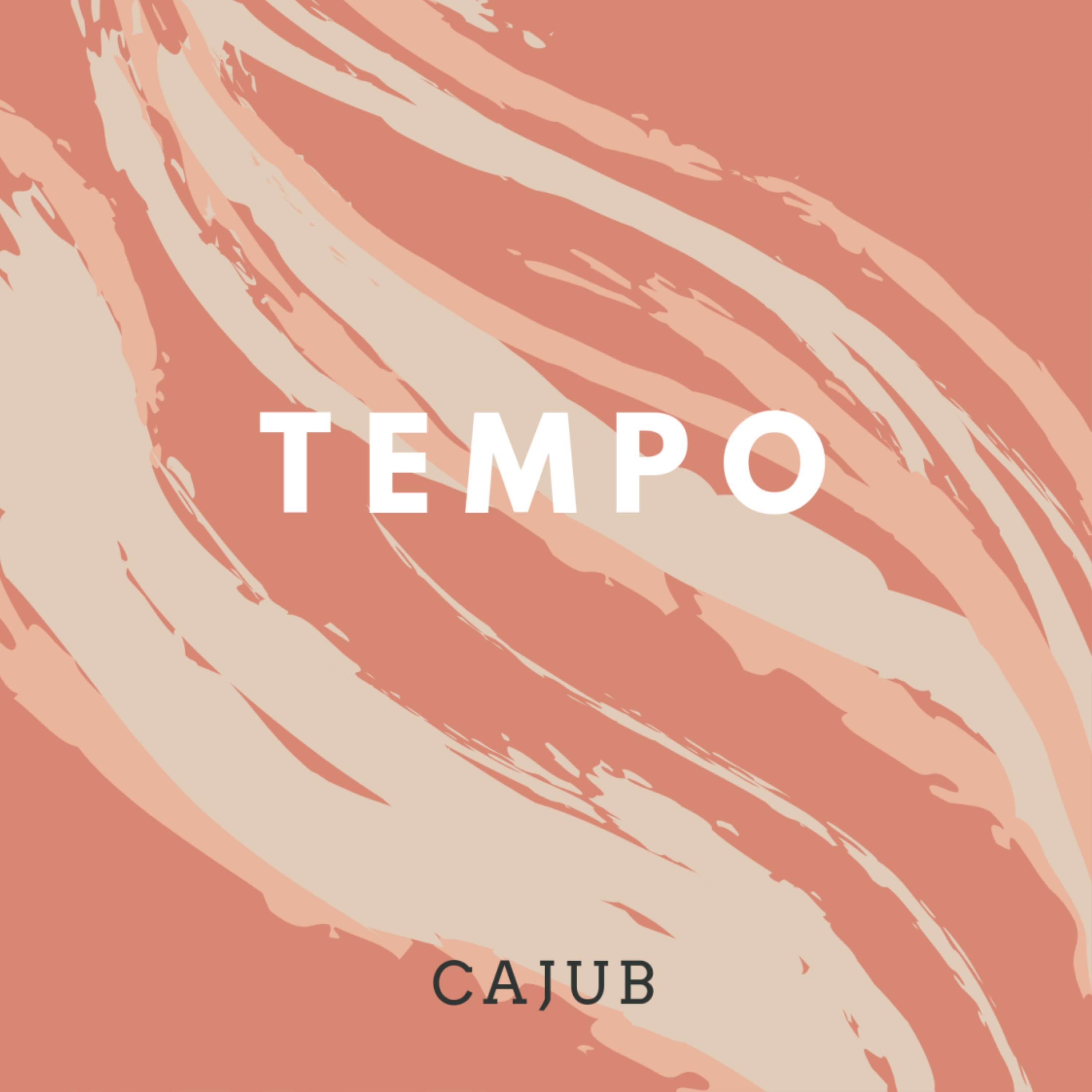 Tempo