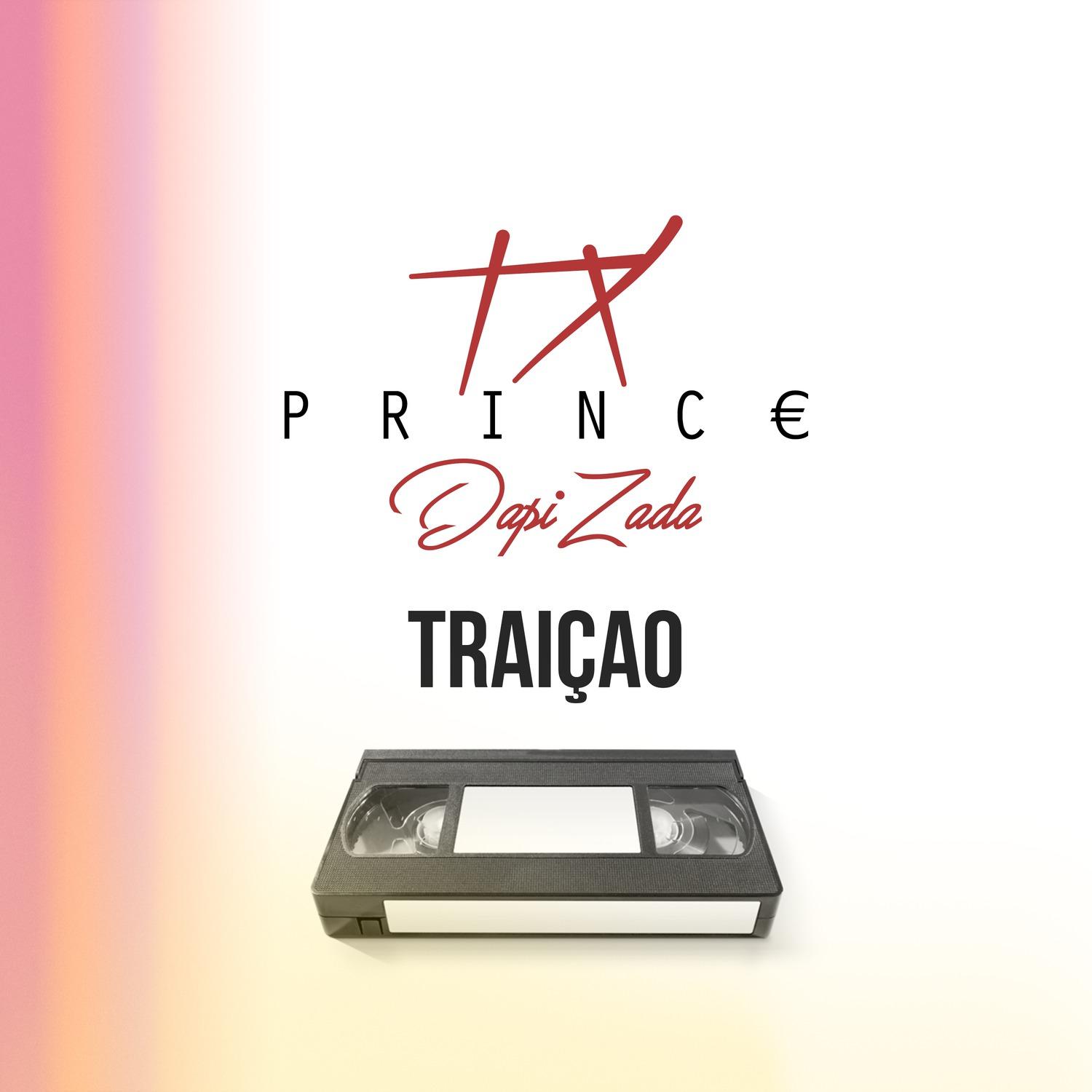 Trai ao
