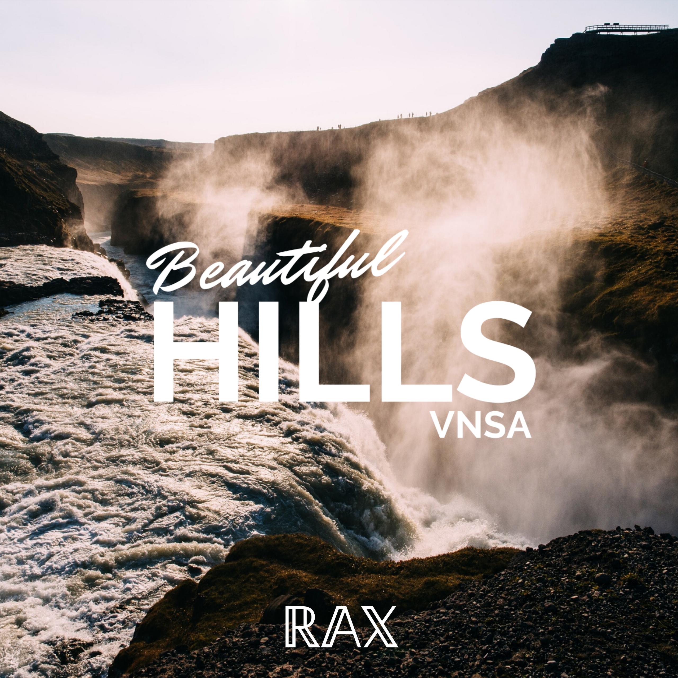 Beautiful Hills