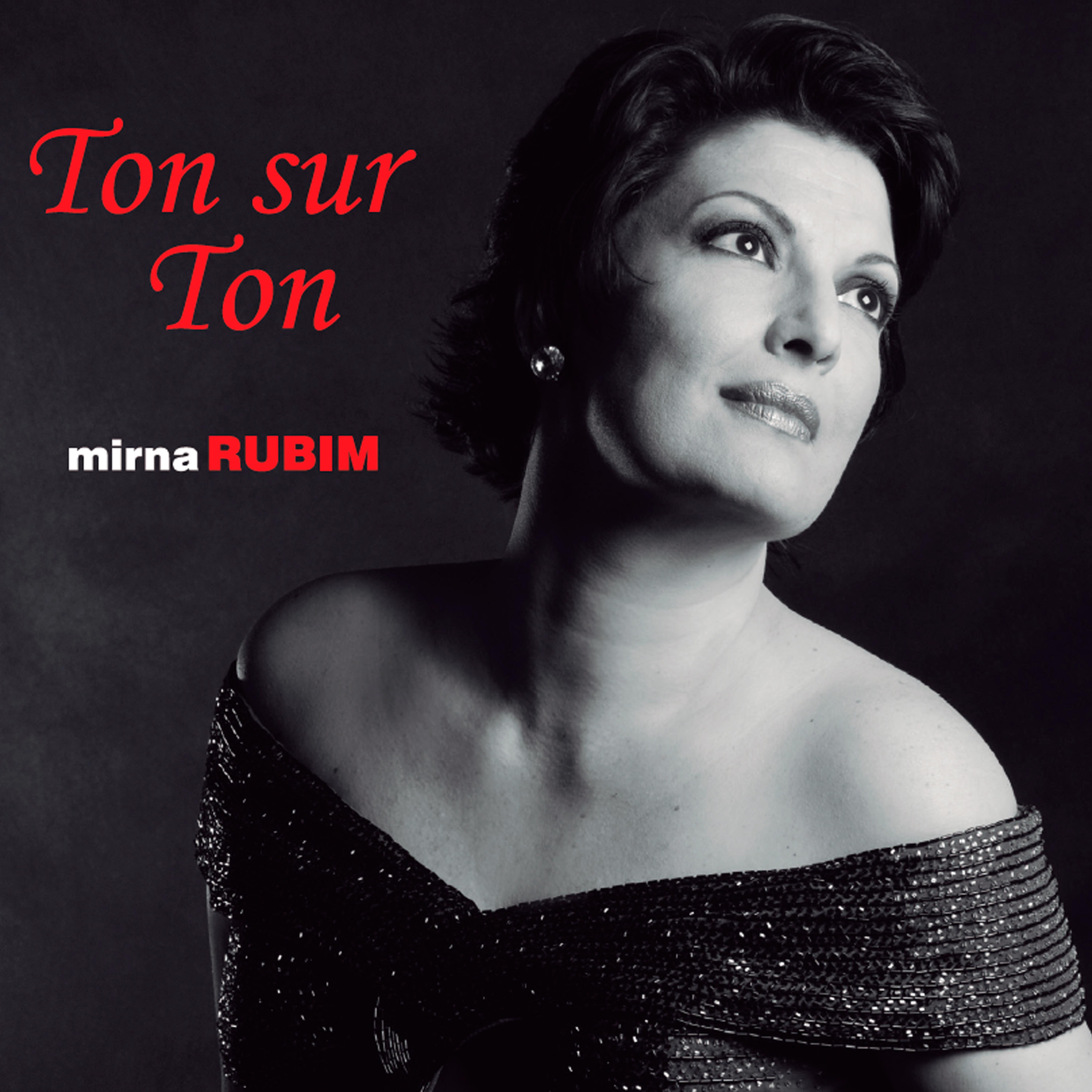 Norma:"Casta diva"