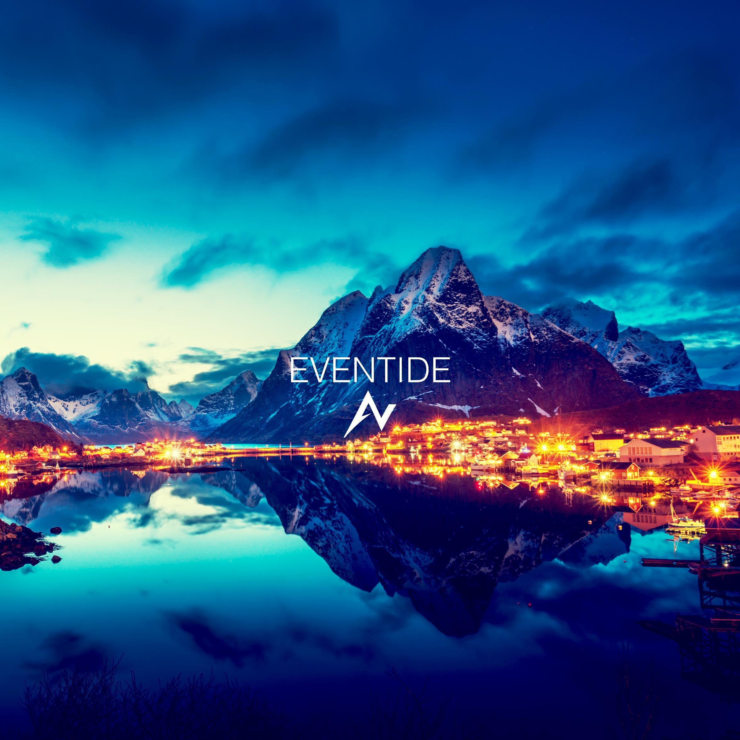 Eventide