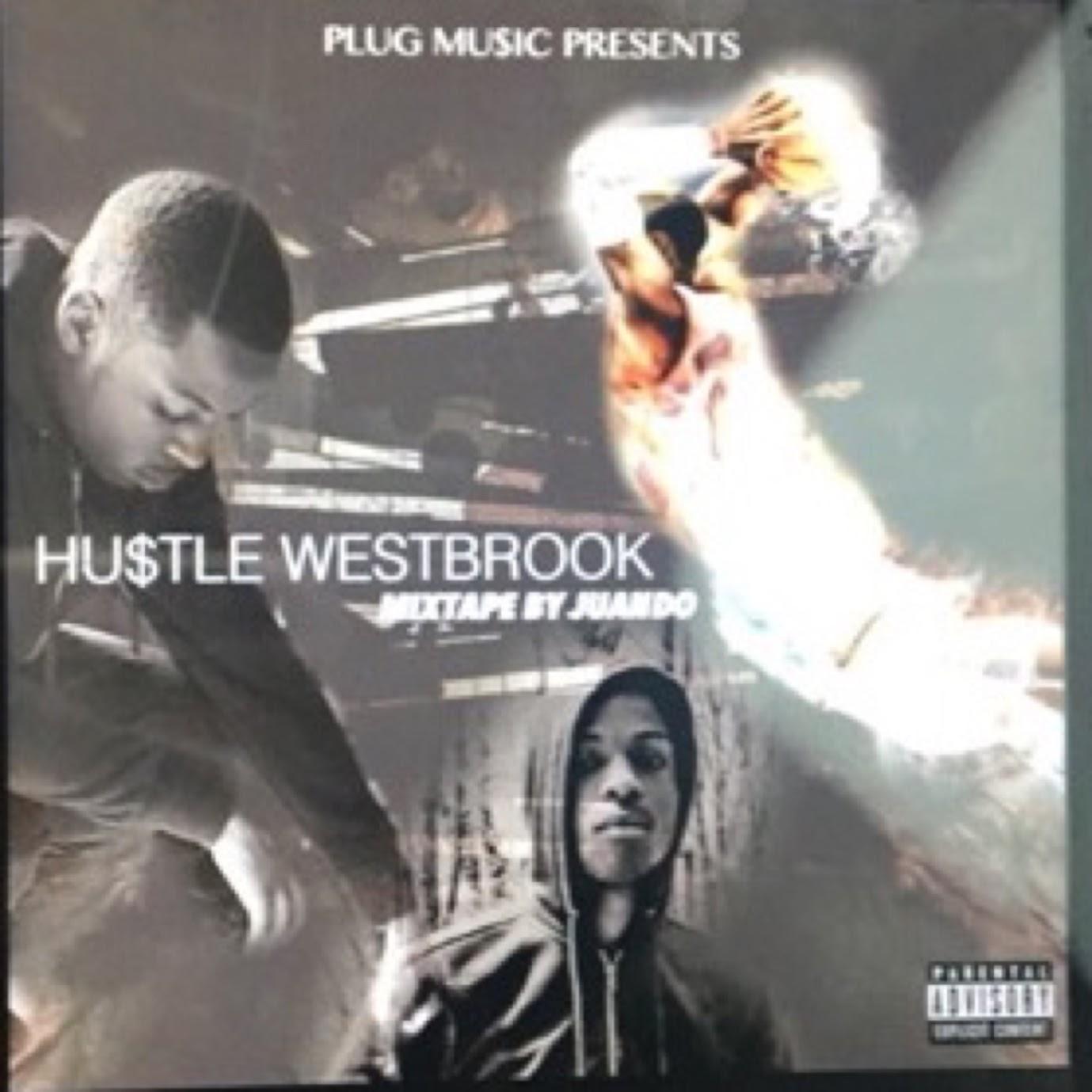 Hu$tleWestbrook