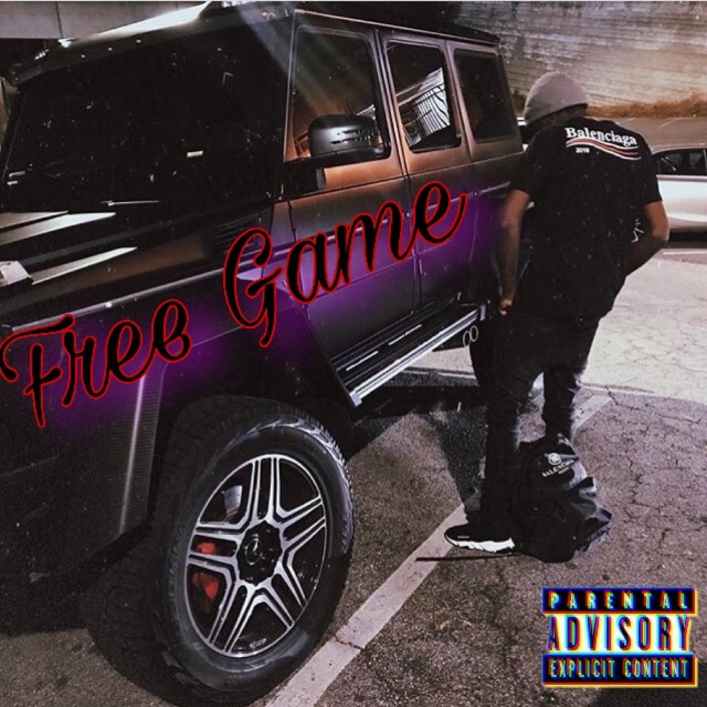 Free Game