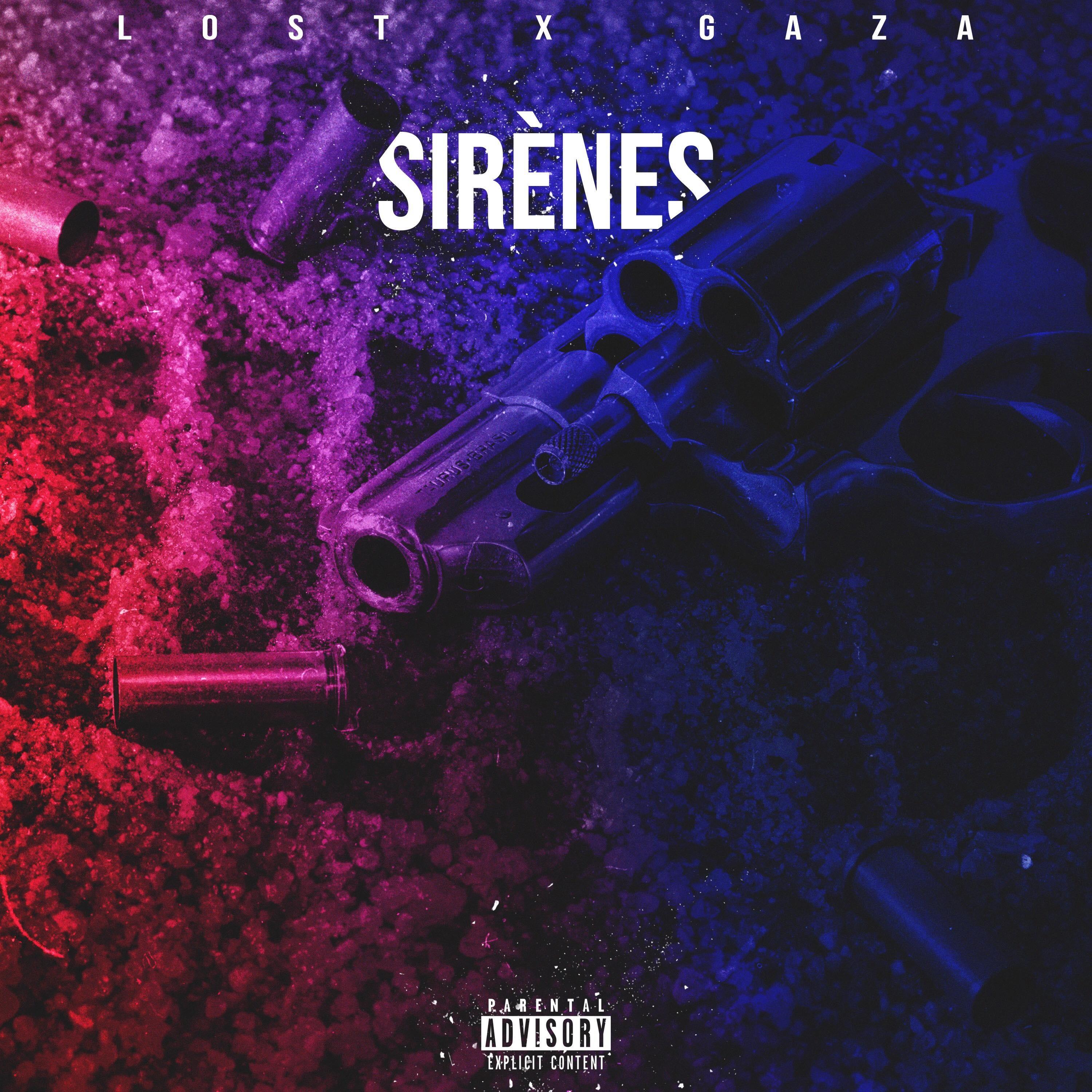 Sire nes