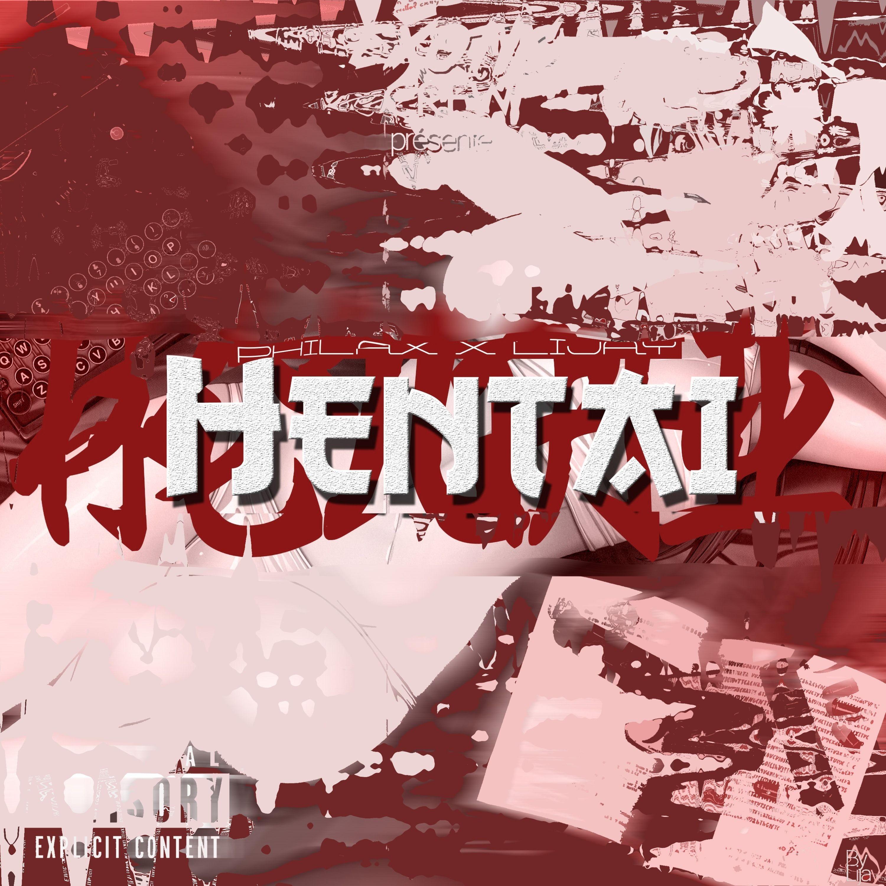 Henta