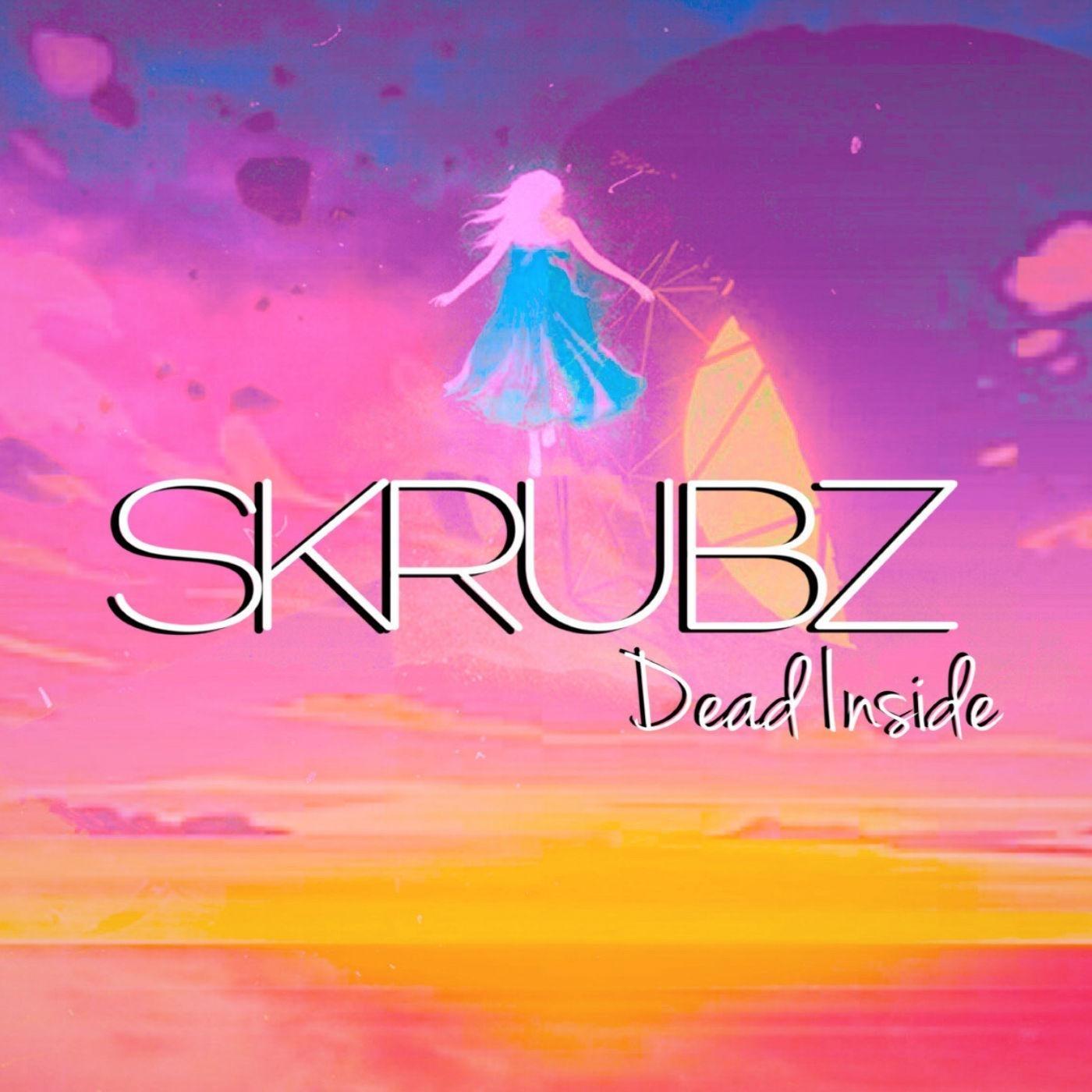 Dead Inside