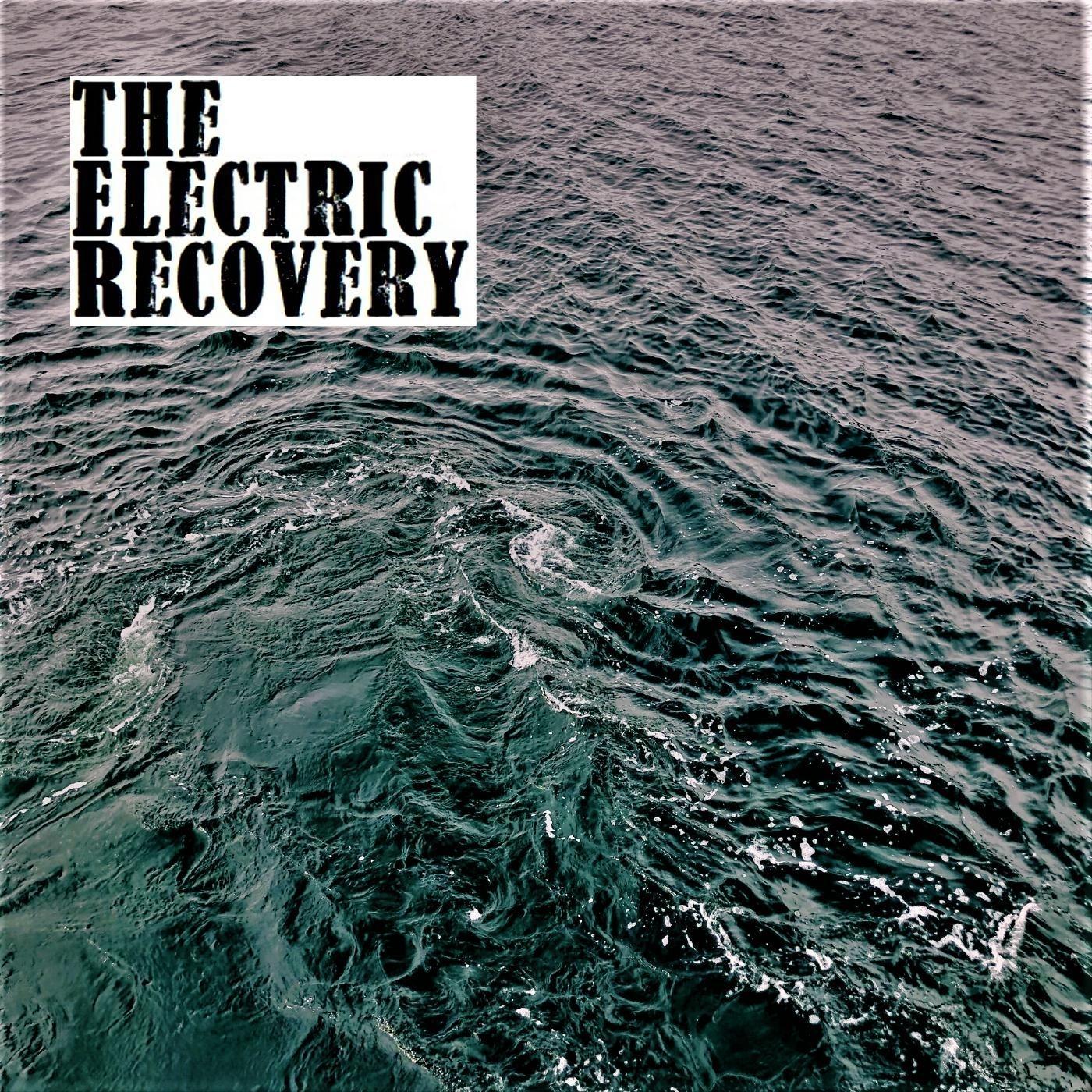 The Electric Recovery