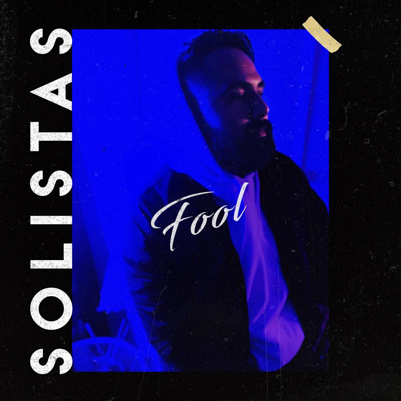 Fool