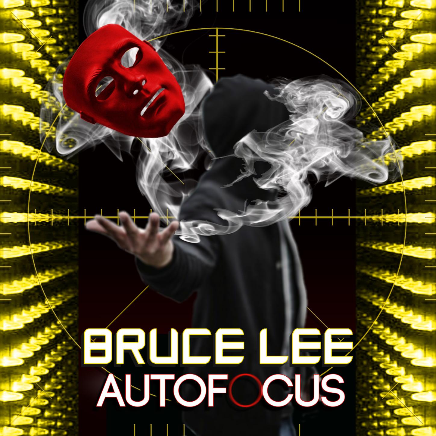Autofocus