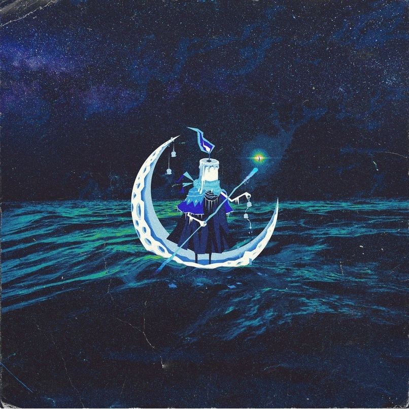 Mesmer