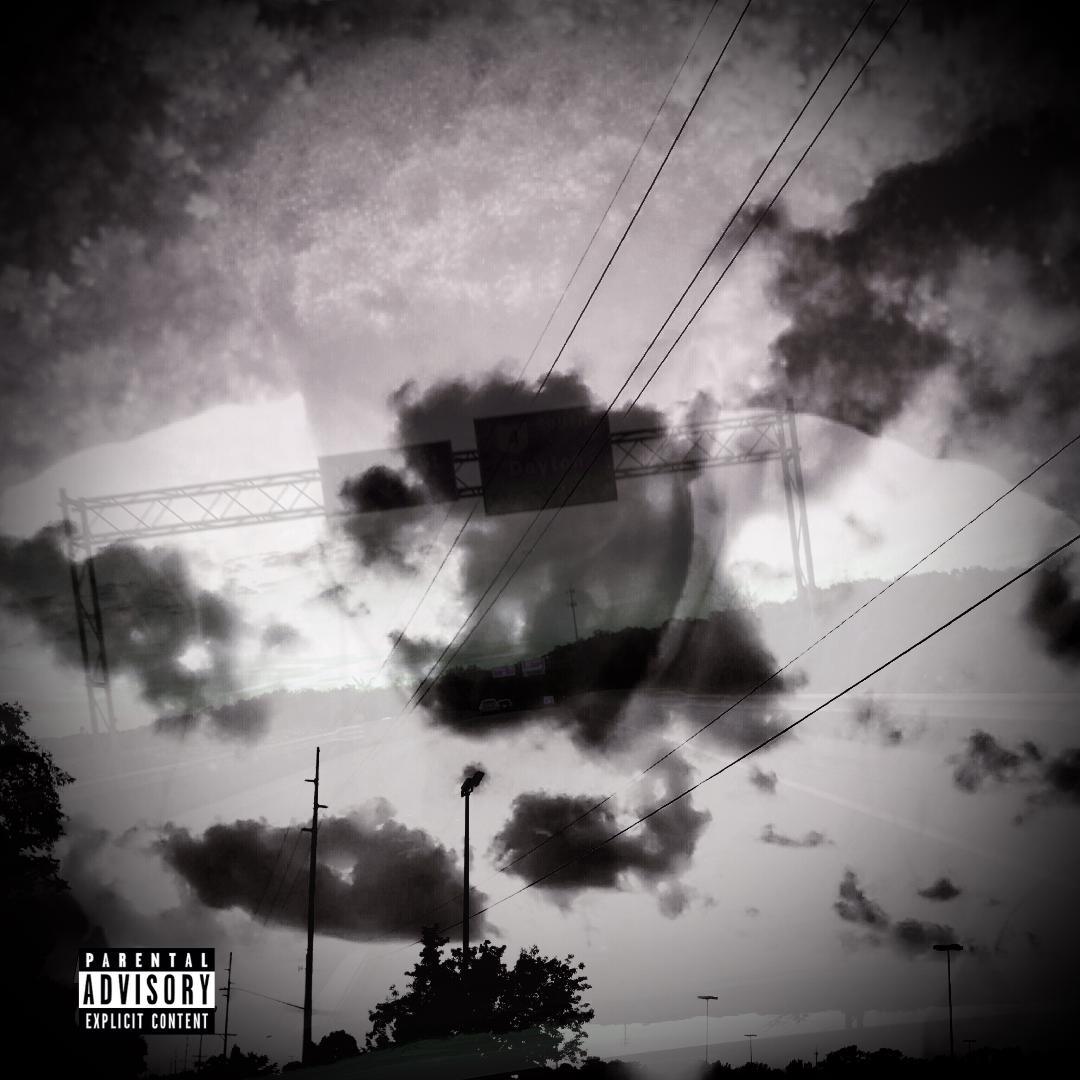 Black Interlude