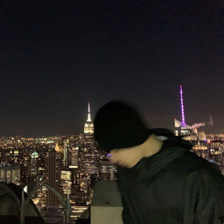 Slo Mo