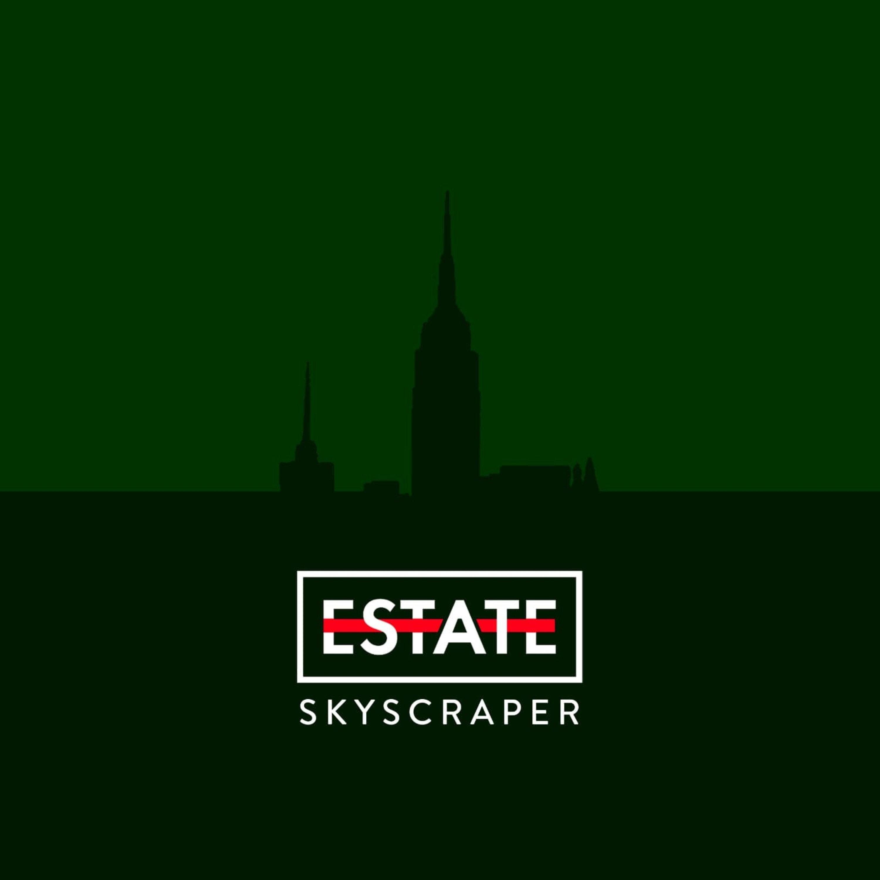 Skyscraper