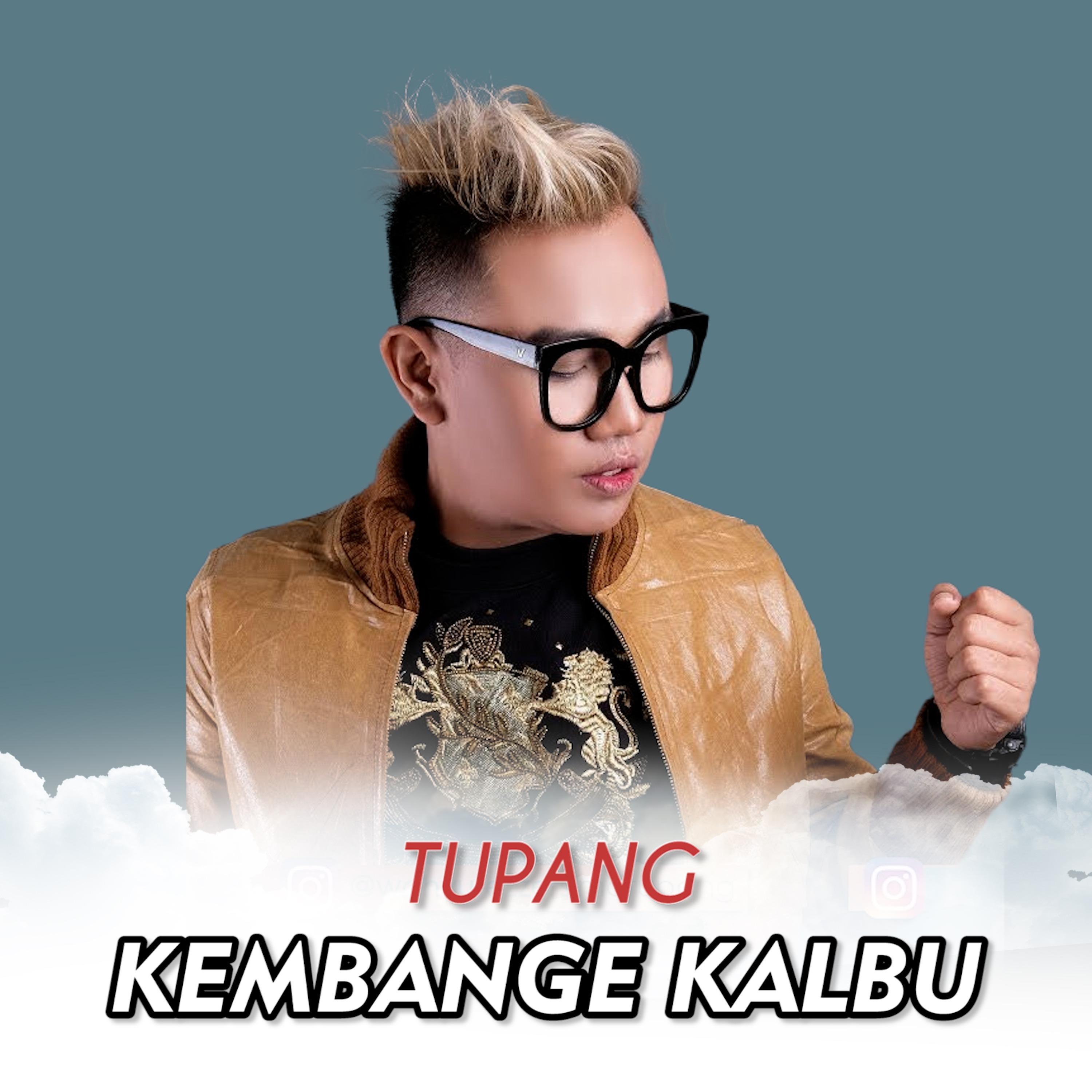 Kembange Kalbu