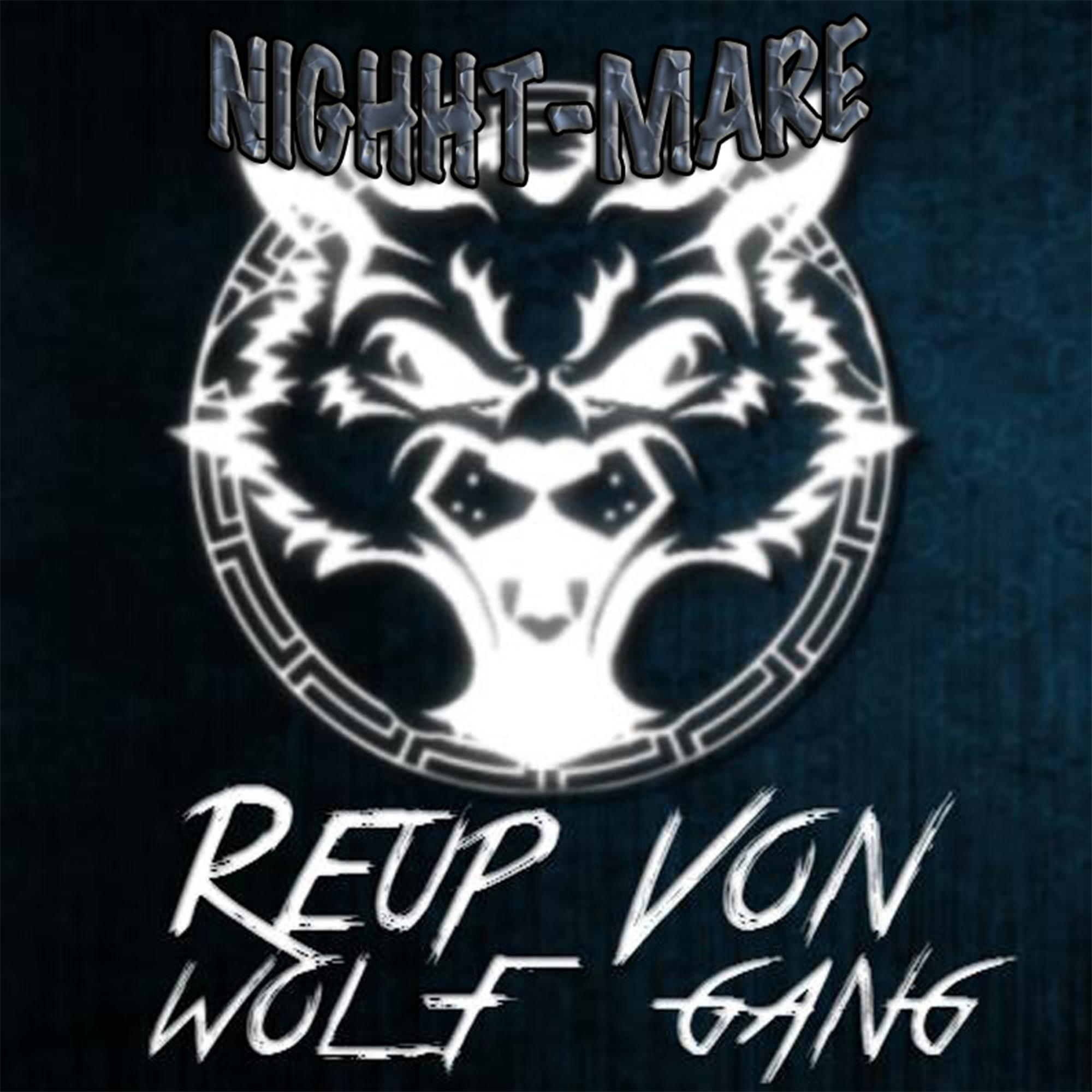 Nightmare