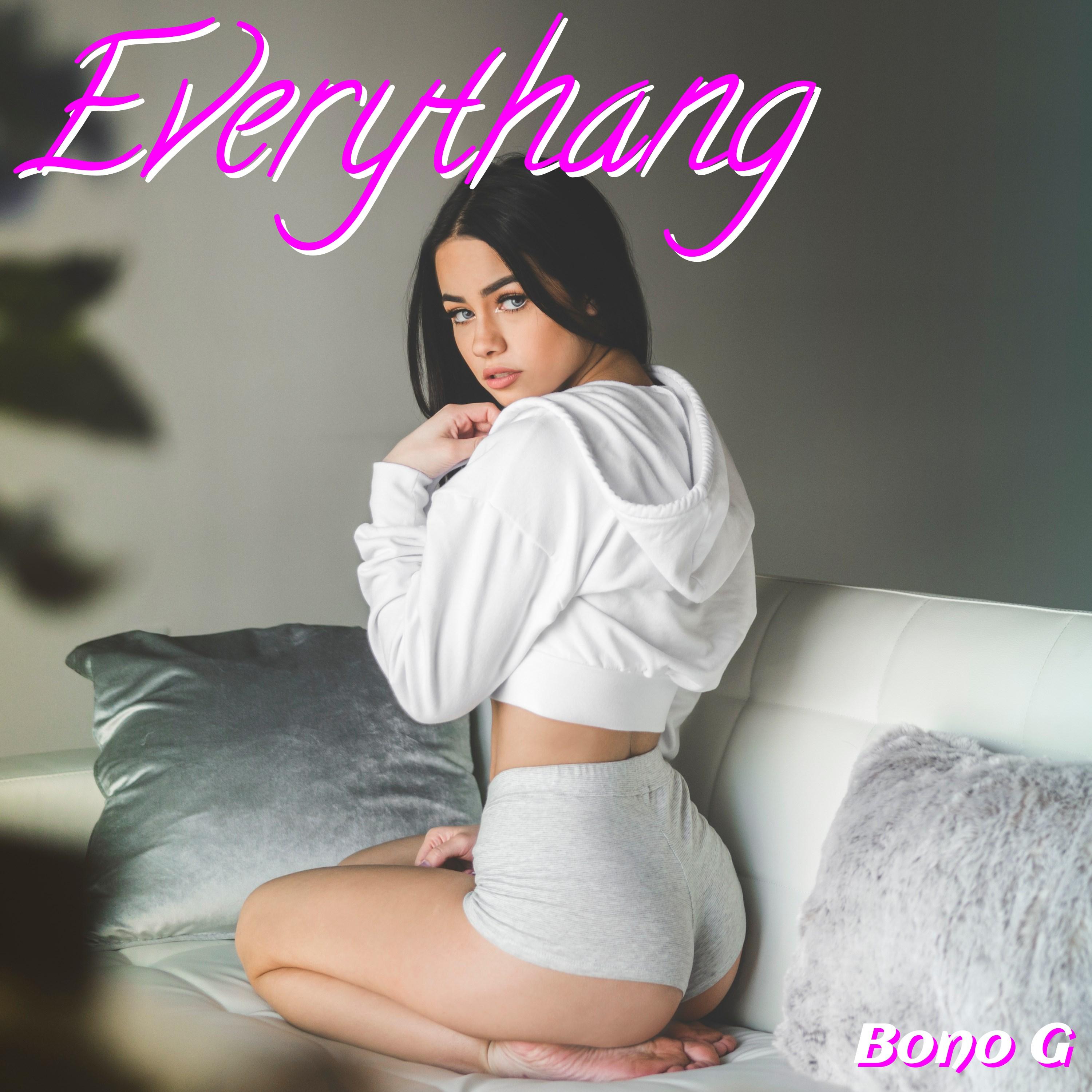 Everythang