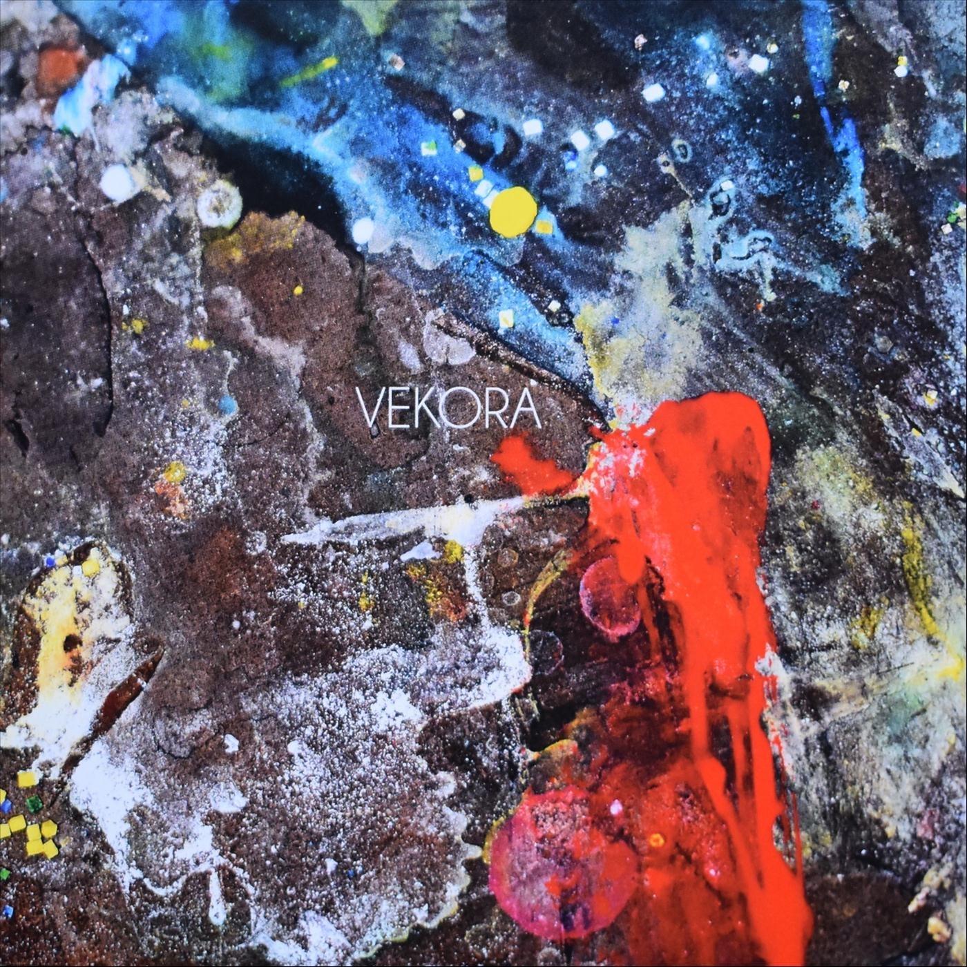 Liminal