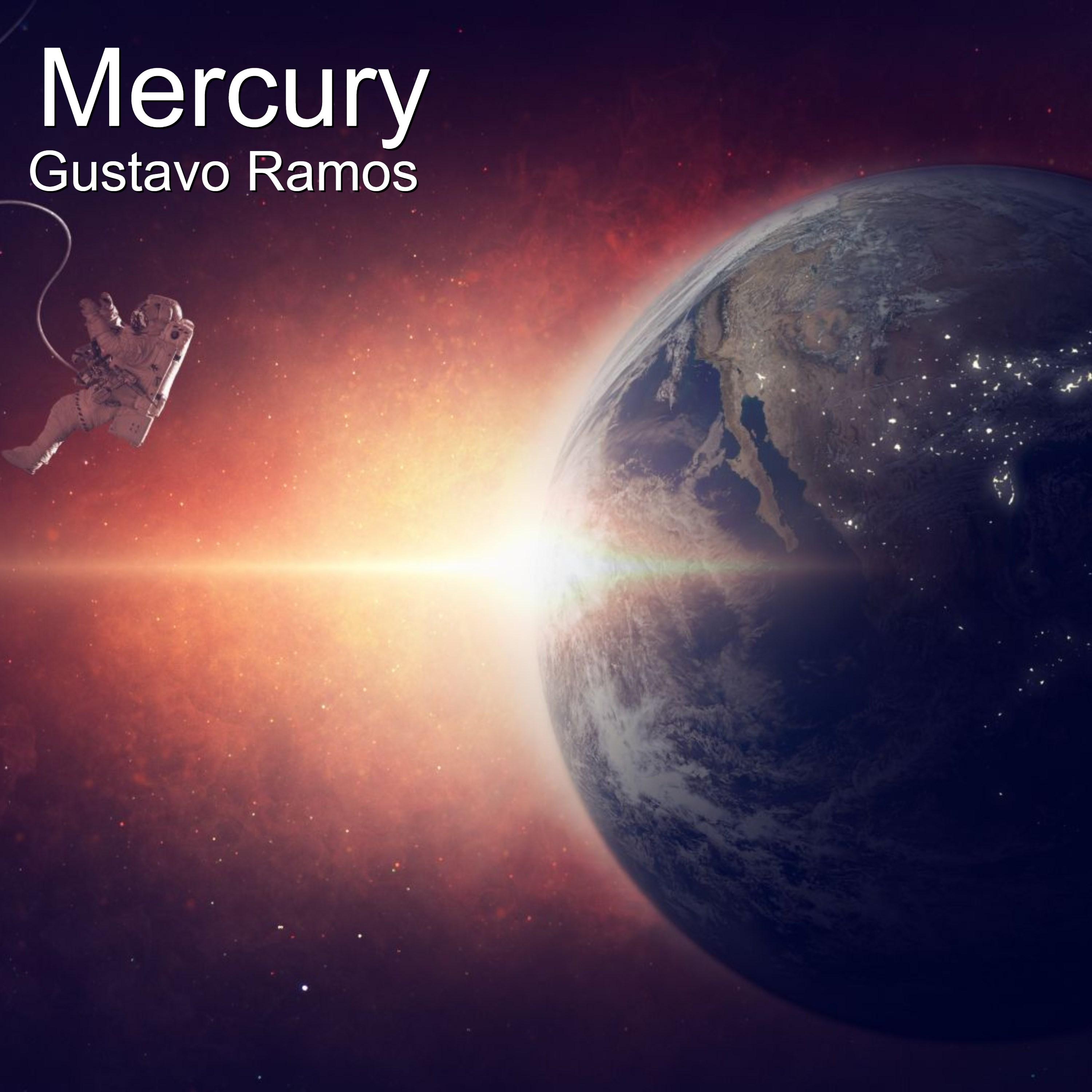 Mercury