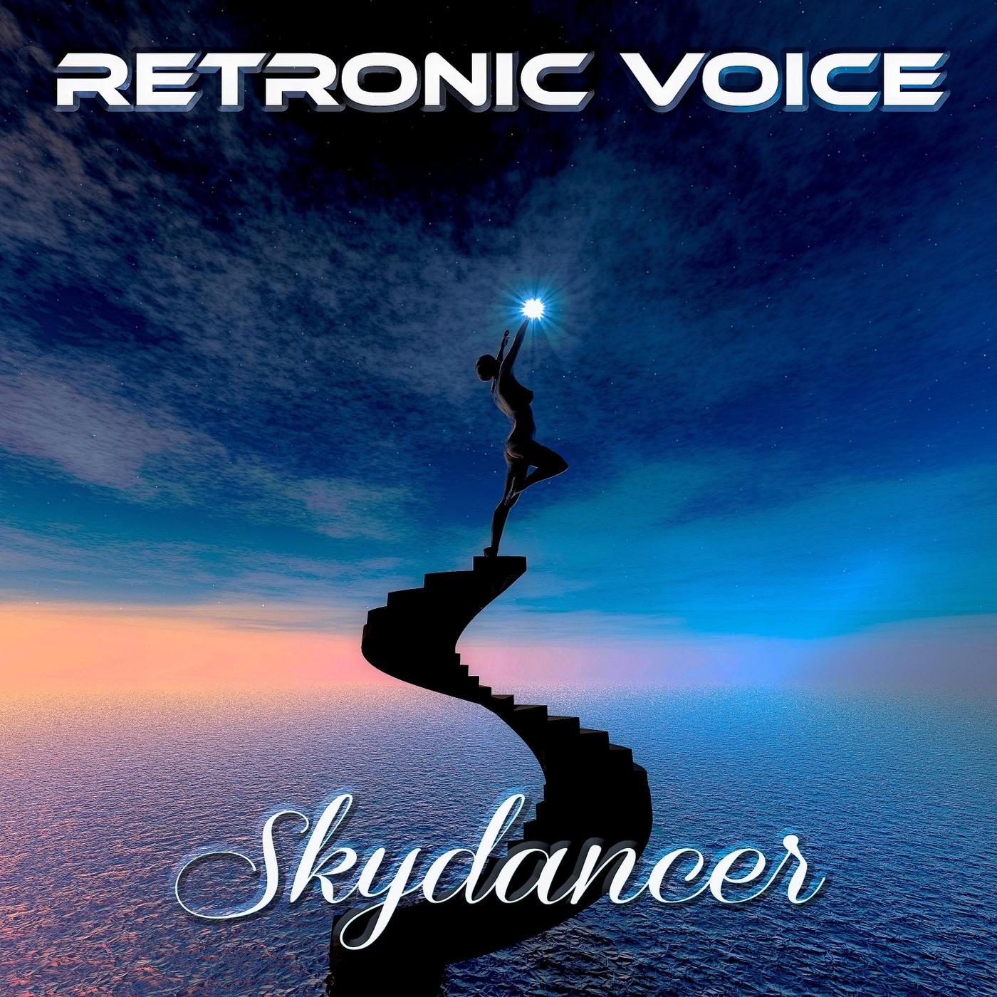 Skydancer