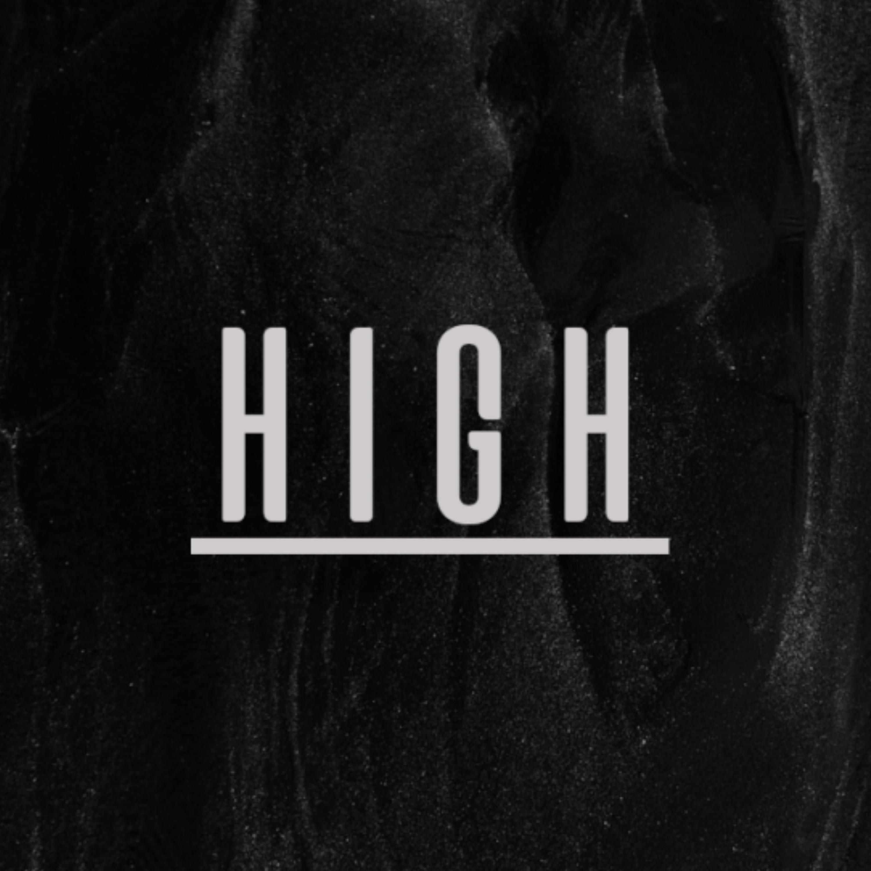 High
