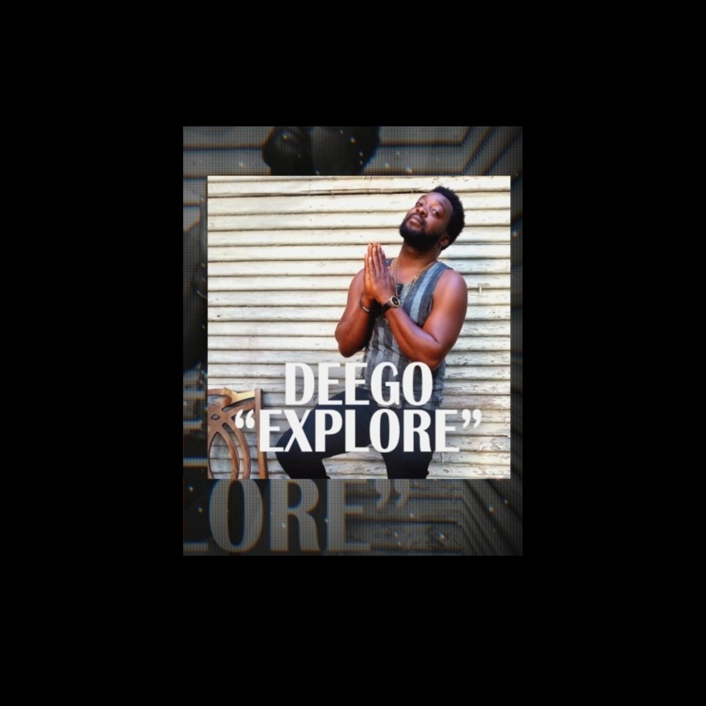 Explore