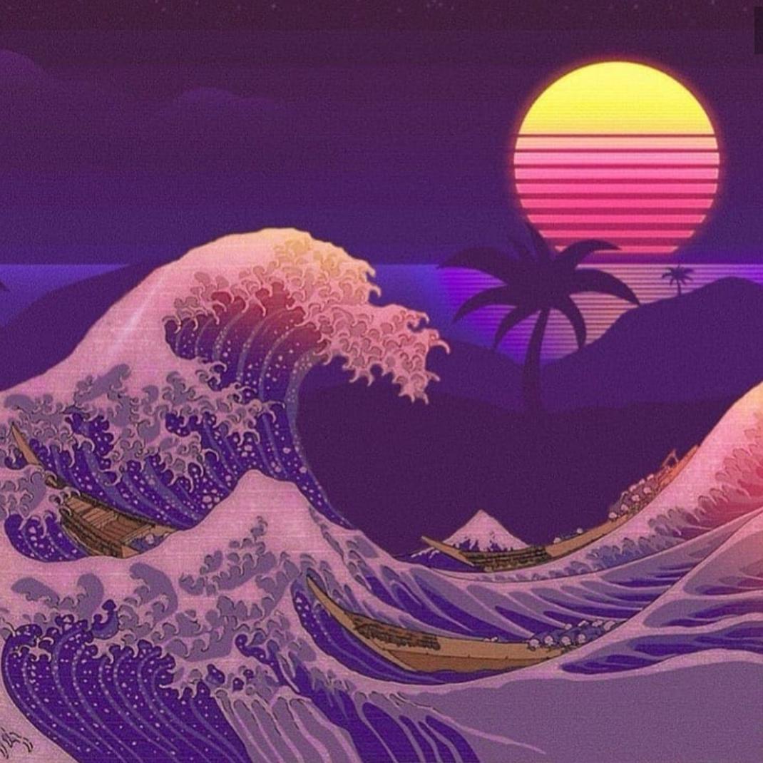 *Free* Emo Type Beat | "Mood"