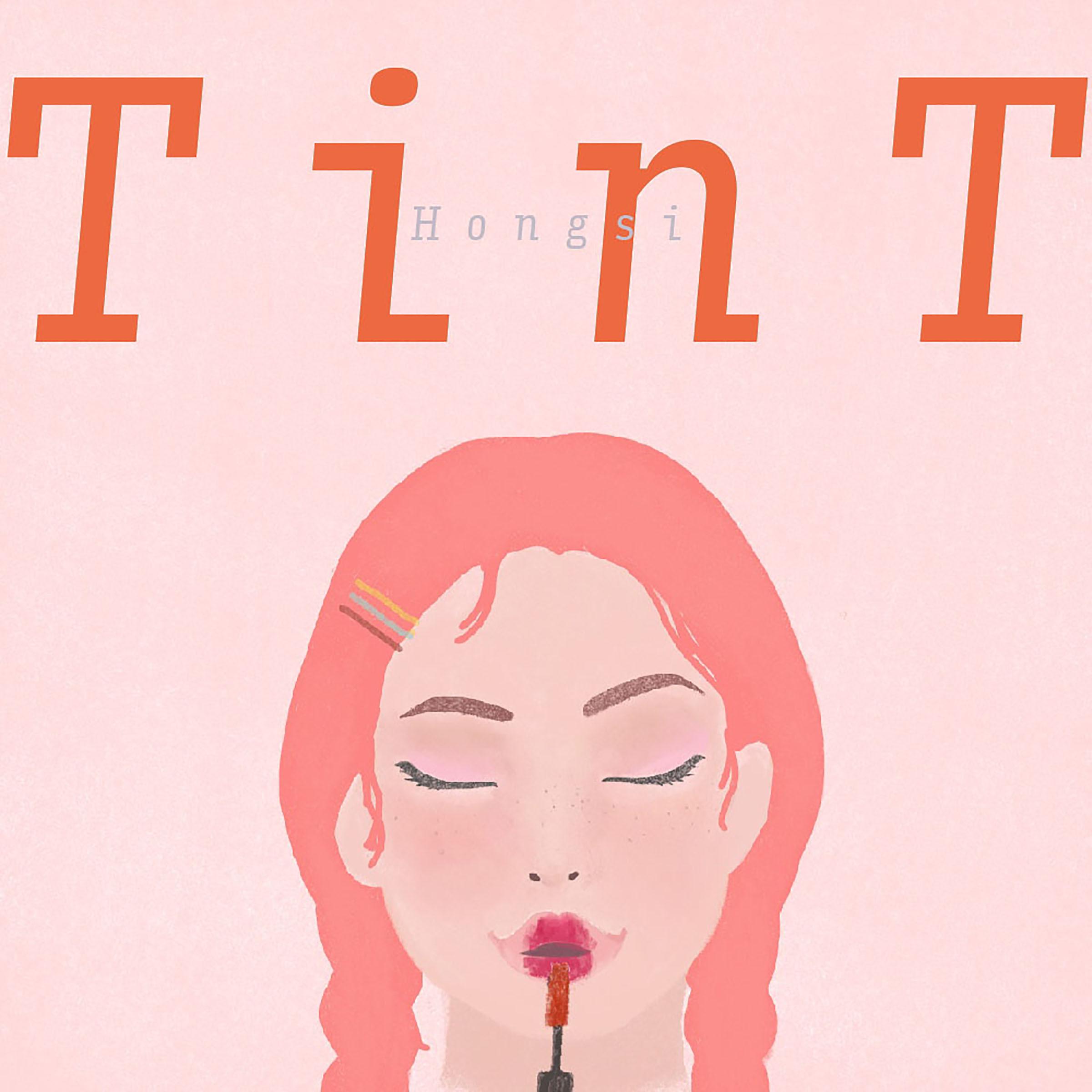 TinT
