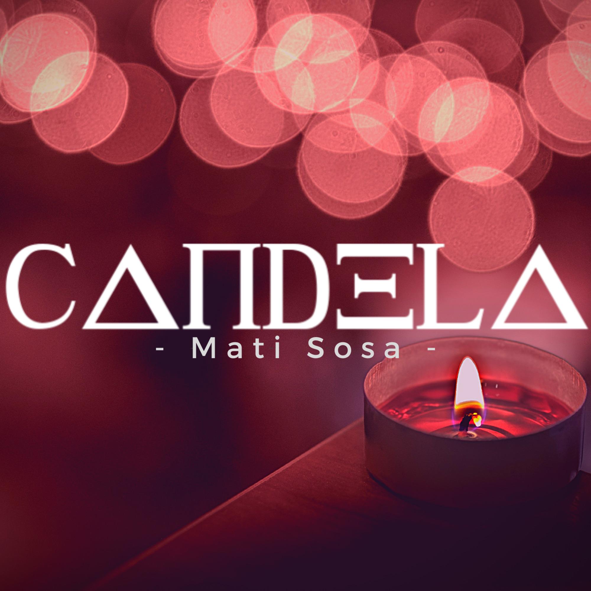 Candela