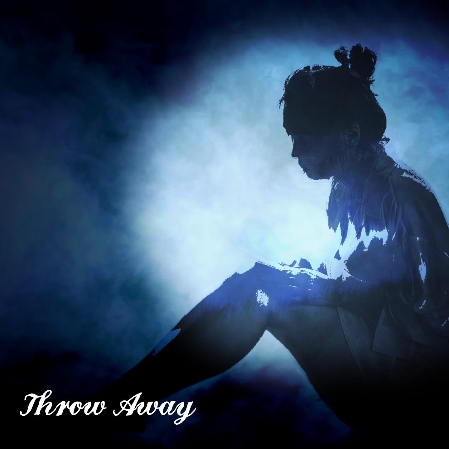 Throw Away