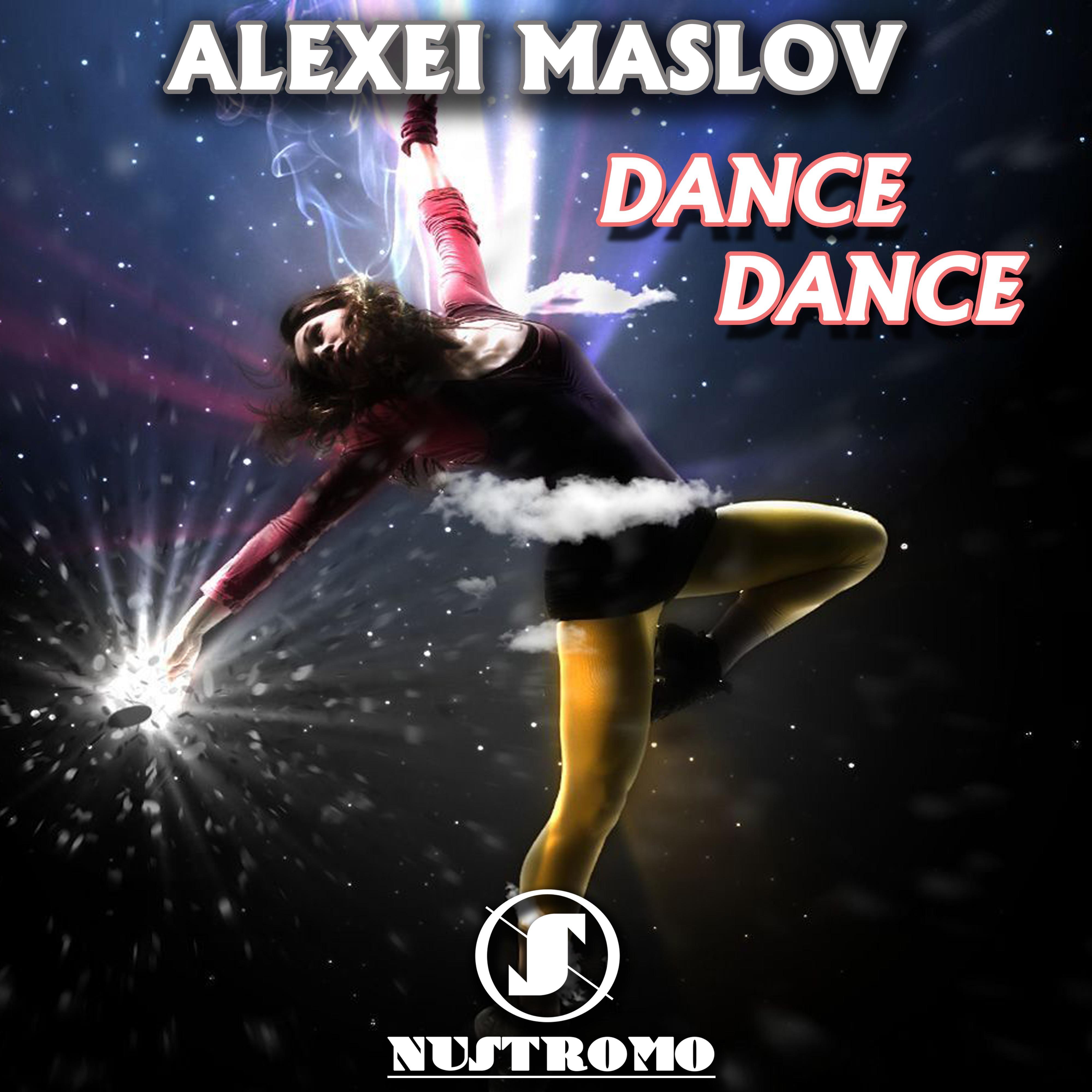 Dance Dance