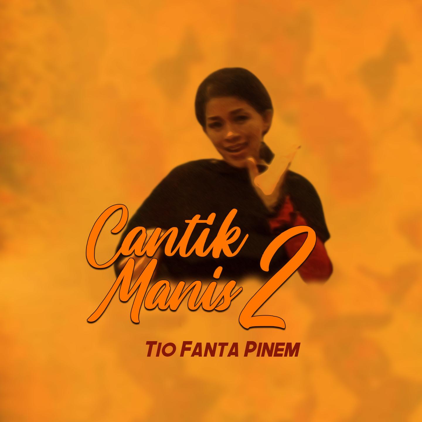 U Aint Ready