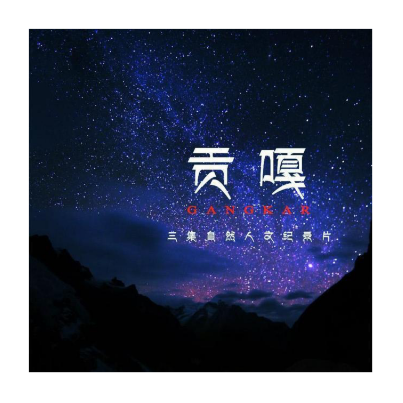 tian xin