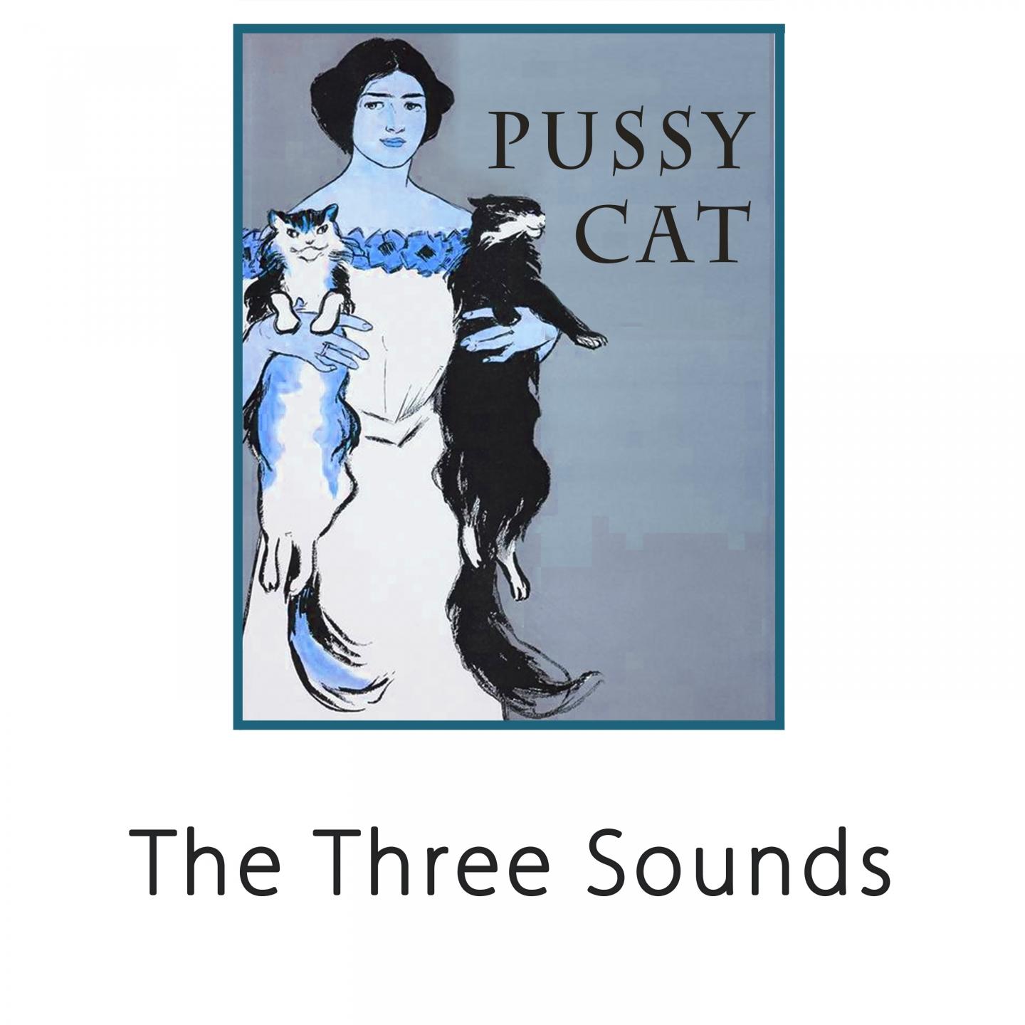 ***** Cat