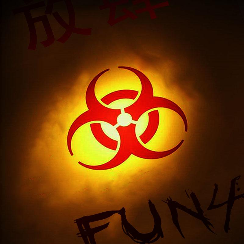 FUN4(BJEST Edit)